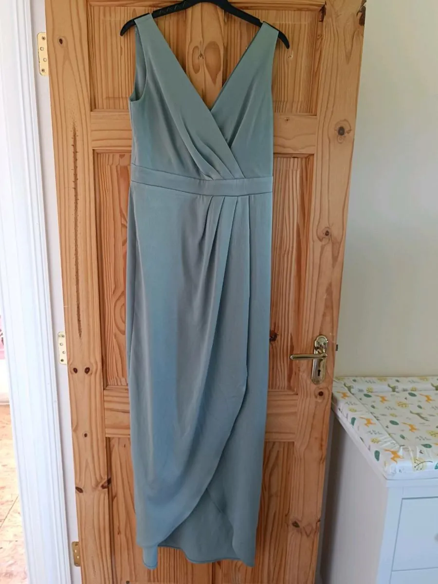 Wedding items - Image 1