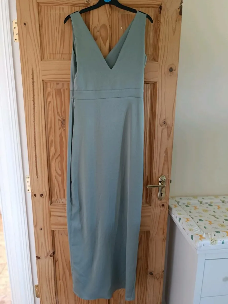 Wedding items - Image 2