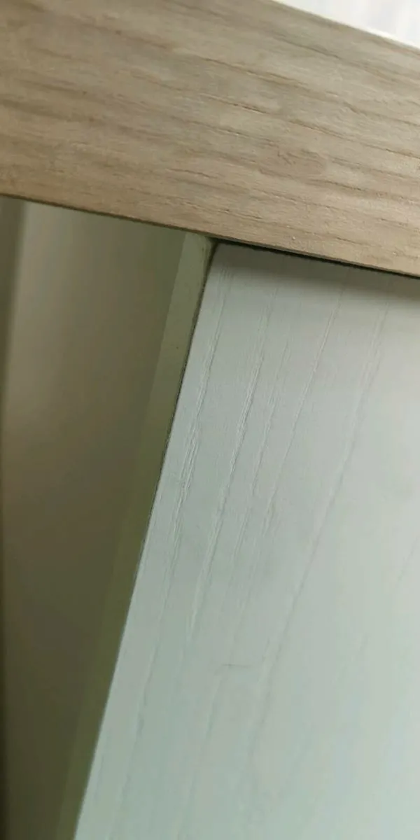 Kitchen island - Image 3