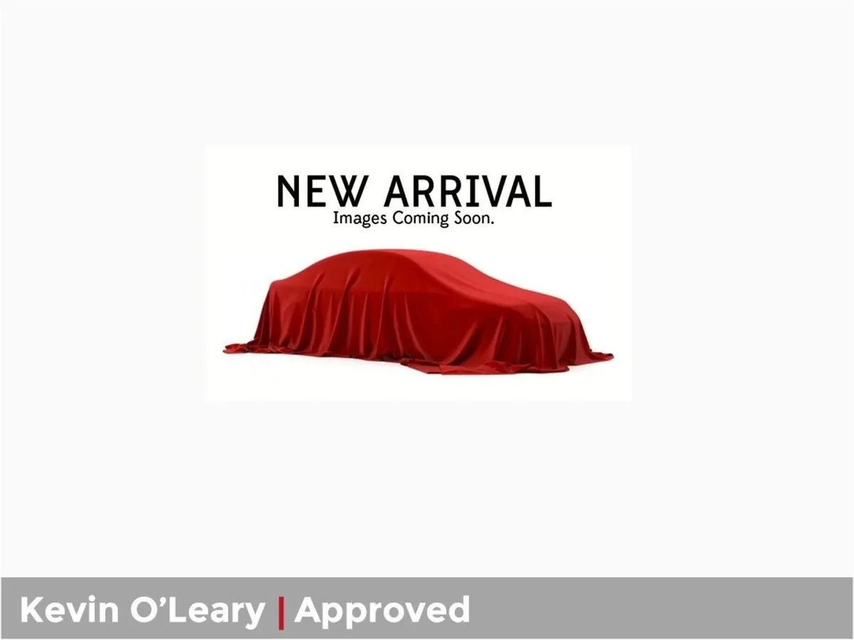 Dacia Jogger 1.0tce 110 7-seater - Image 1