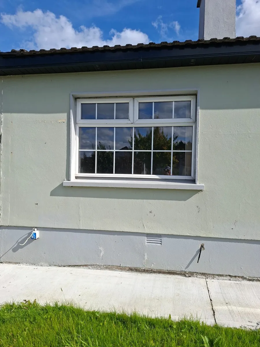 Windows - Image 4