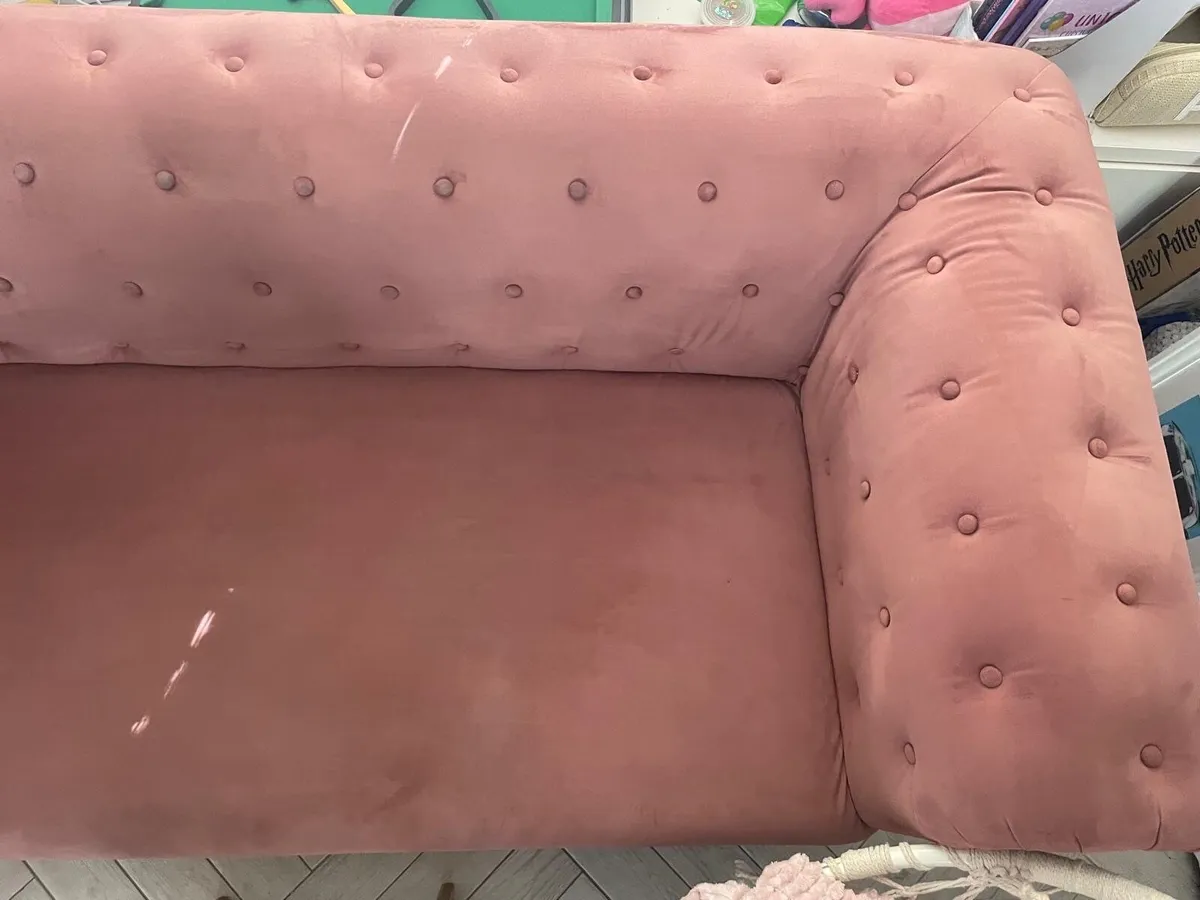 Sofa - Image 3