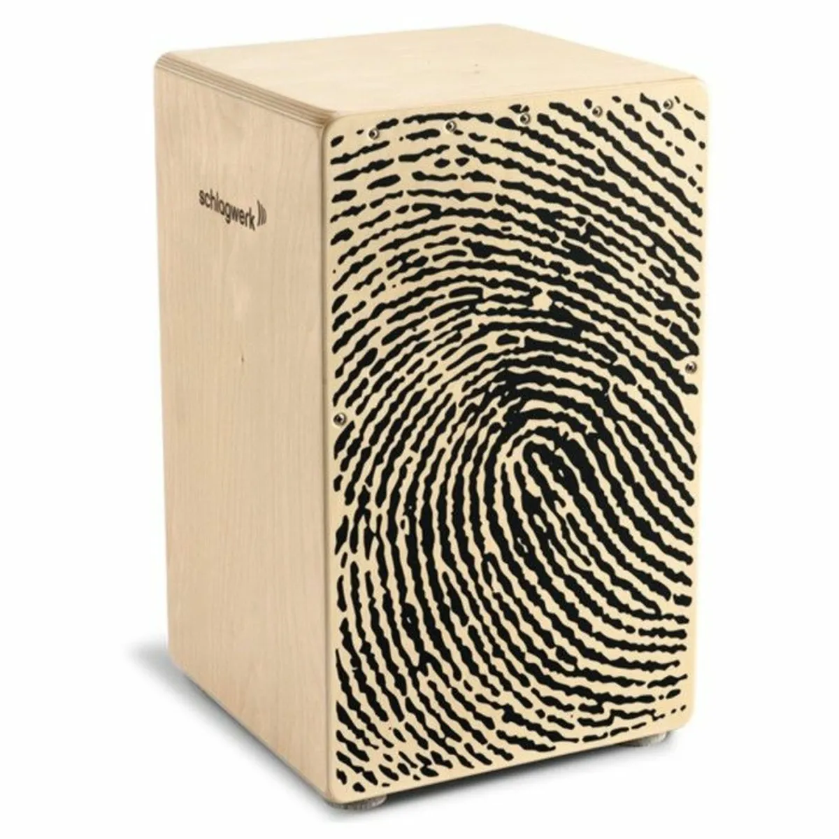Cajon - Image 2