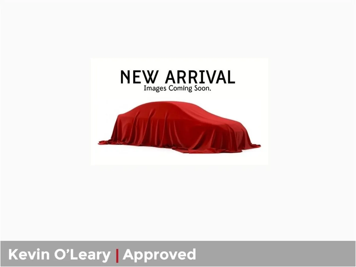 Mazda 2 GS 1.5 75ps M-hybrid - Image 1
