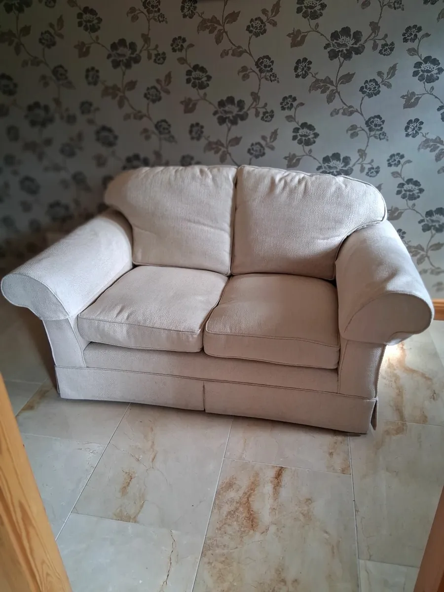 Sofa - Image 1