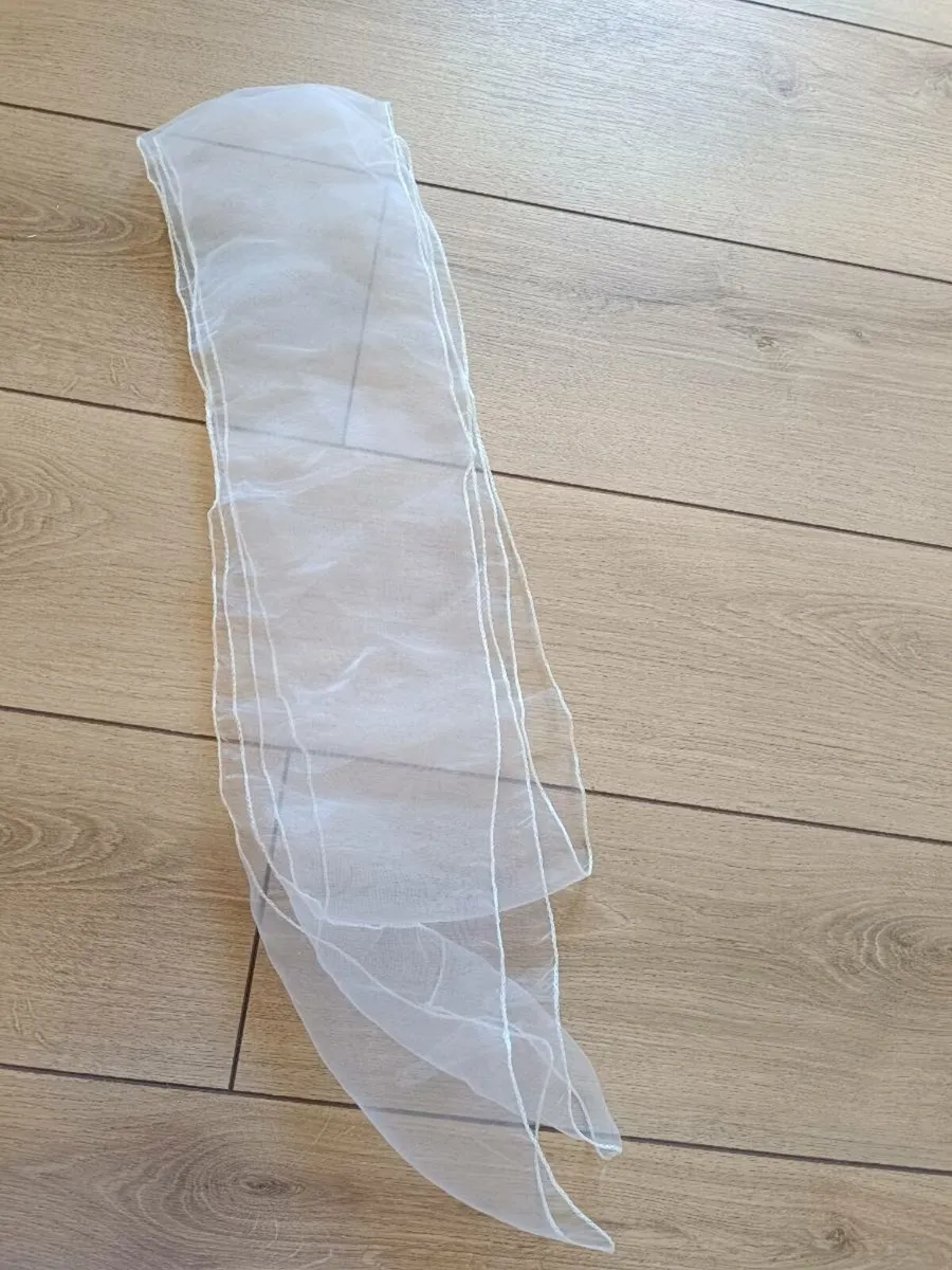 Wedding items - Image 1