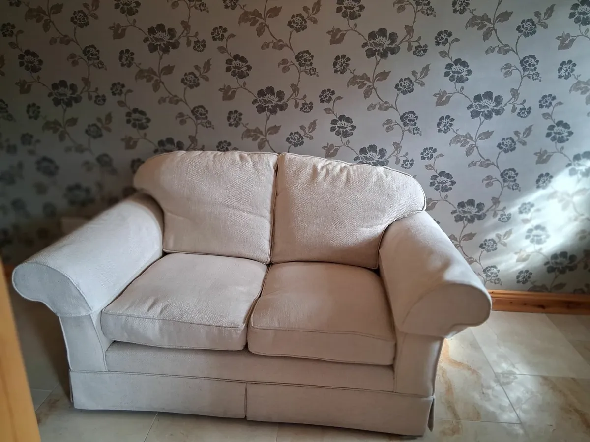 Sofa - Image 2