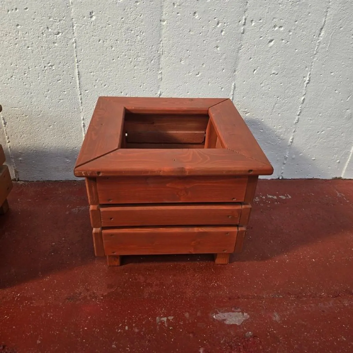 Plant Pots - Image 2