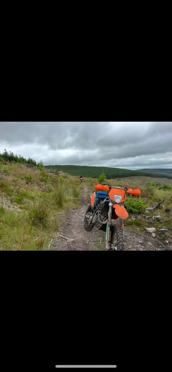 KTM Other 2008 - Image 2