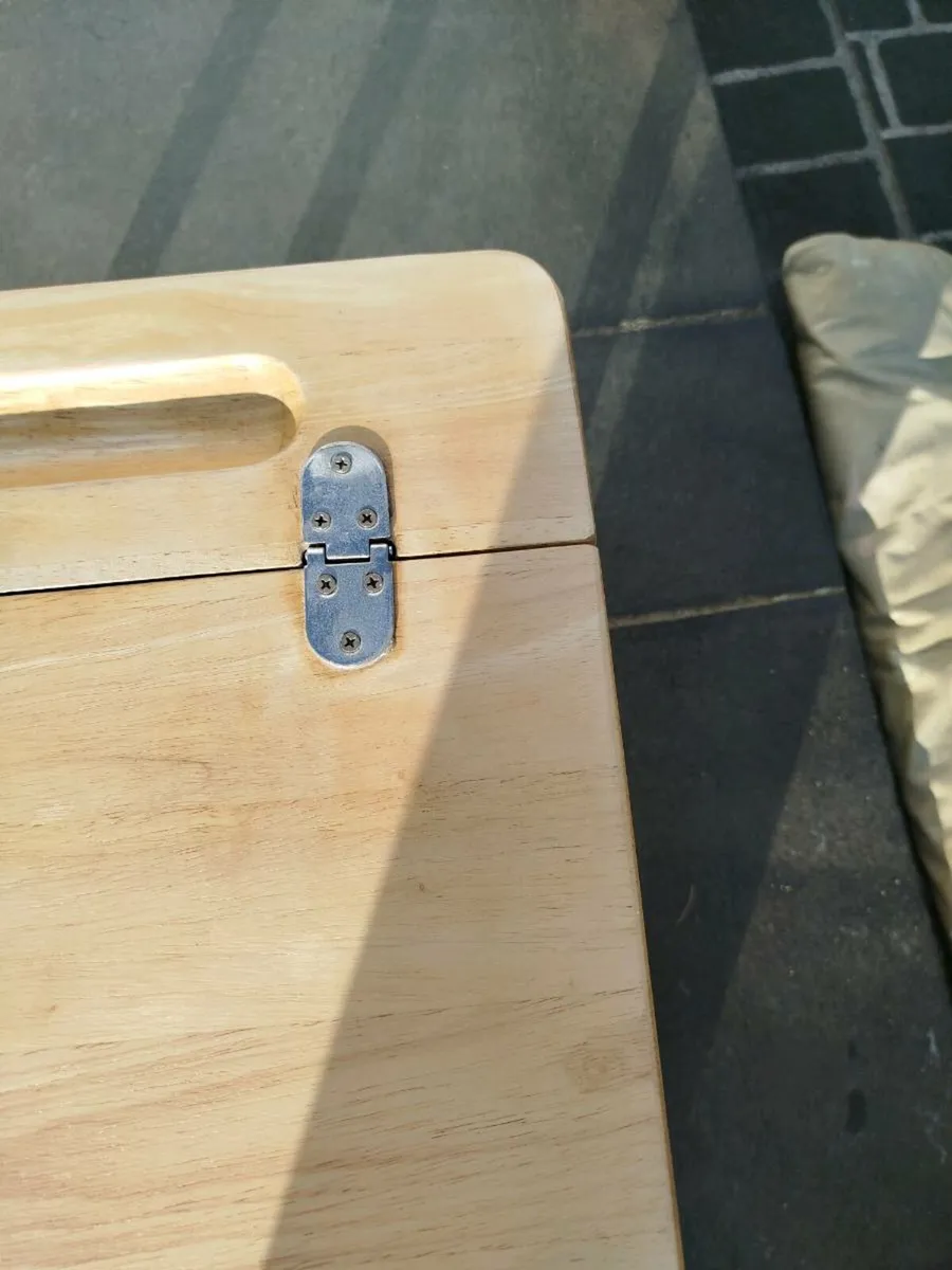Kids desk - Image 2