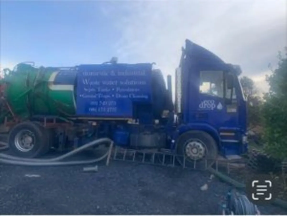 Iveco Other 2003 - Image 1