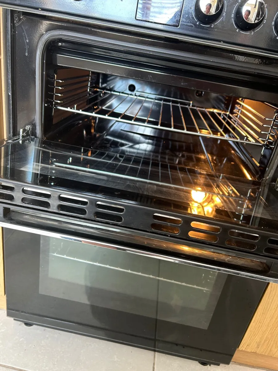 Cooker - Image 3