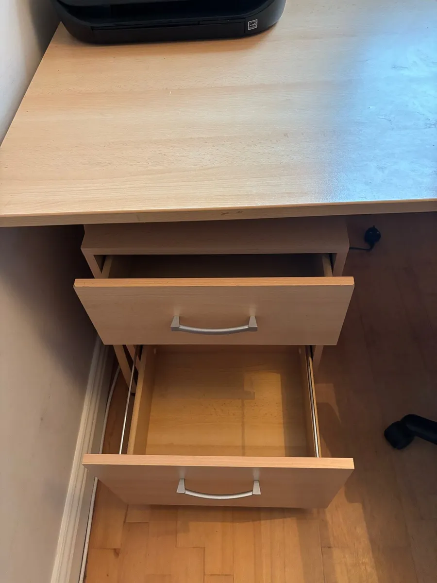 Home Office Furniture - Image 2