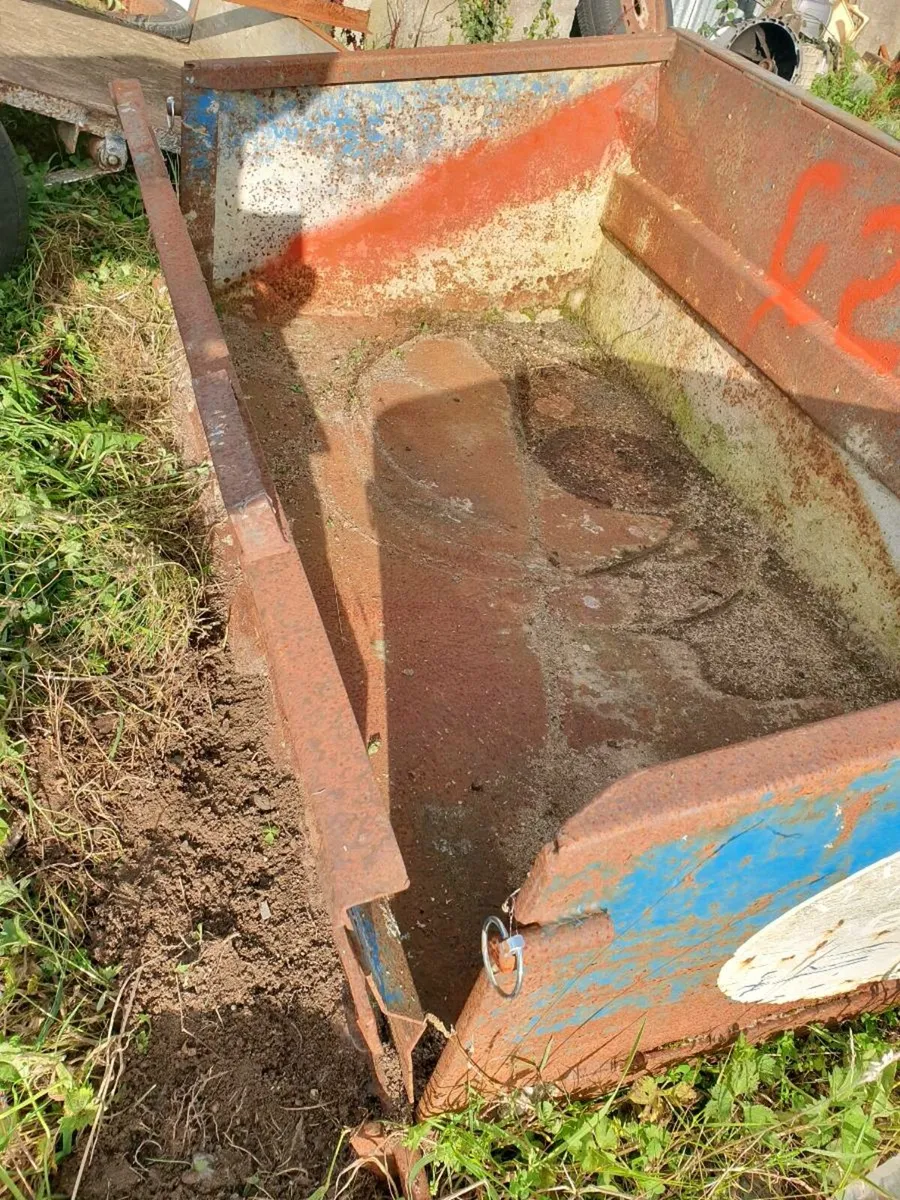 Transport Box - Image 4