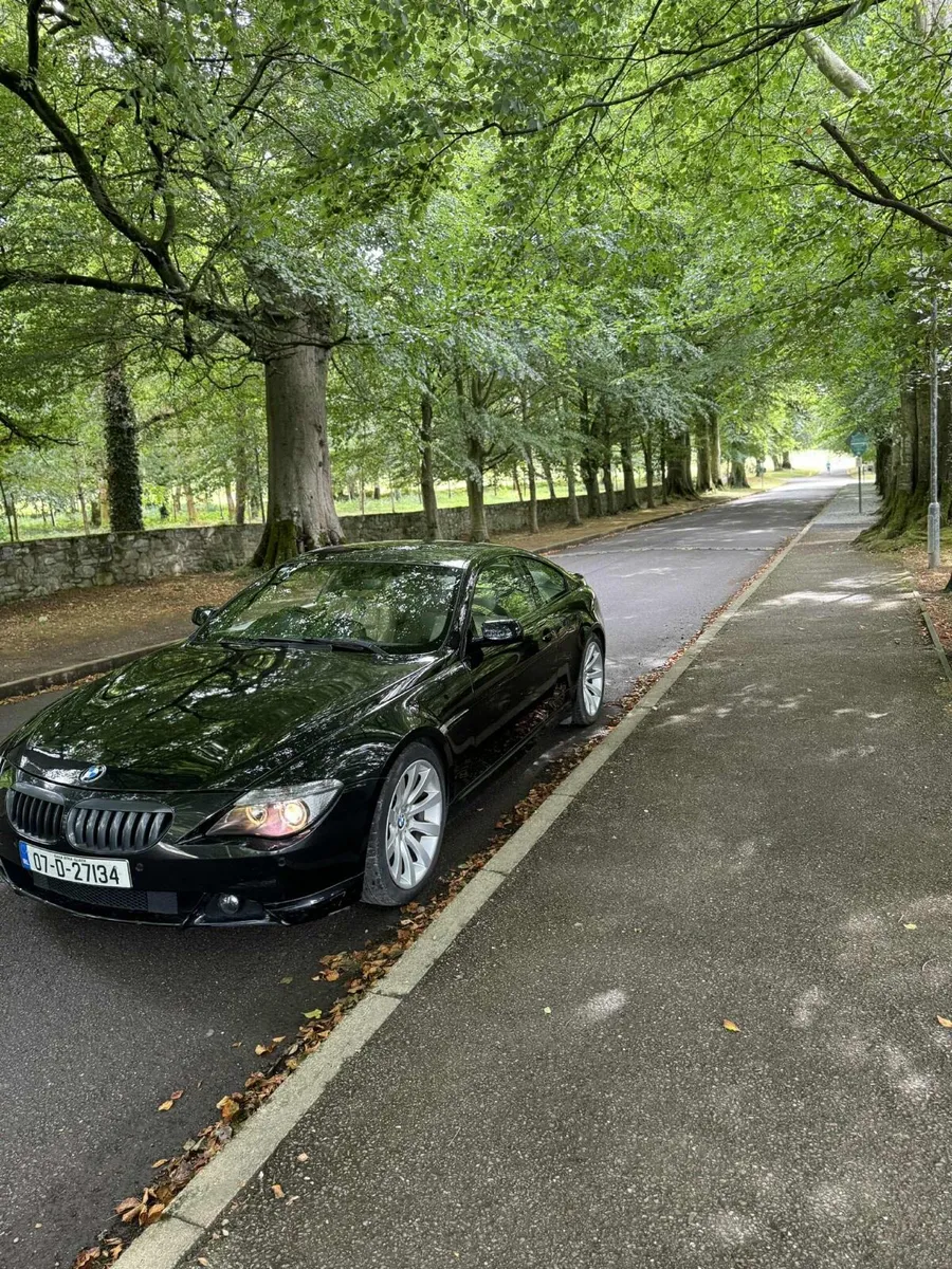Bmw - Image 2