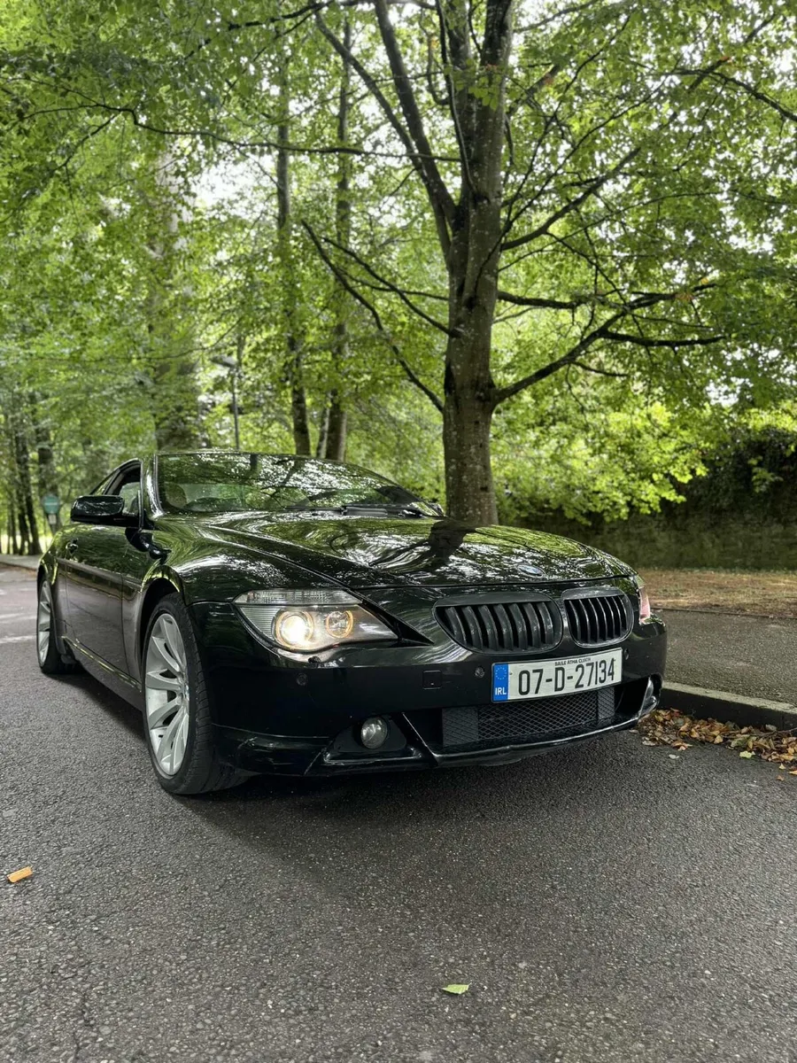 Bmw - Image 3