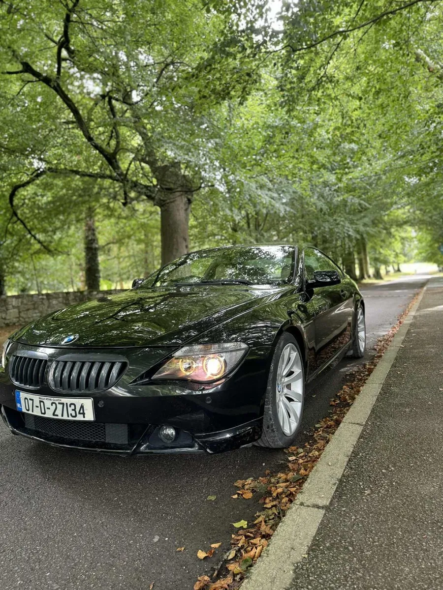 Bmw - Image 4