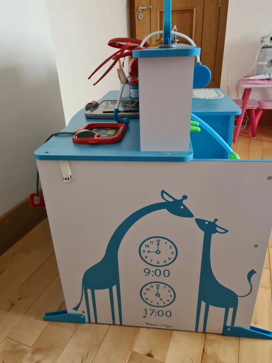 Toys - Image 4