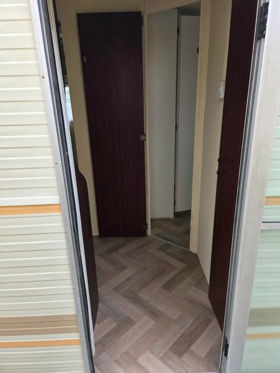 Mobile Home for sale - Image 3