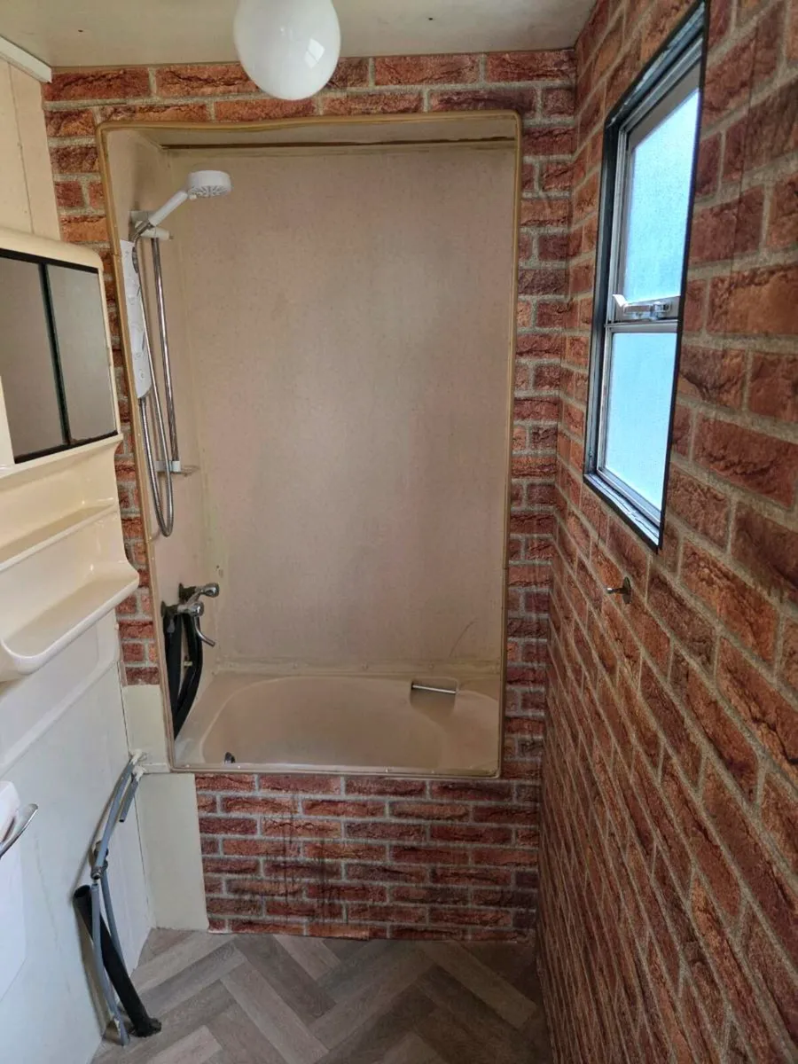 Mobile Home for sale - Image 4