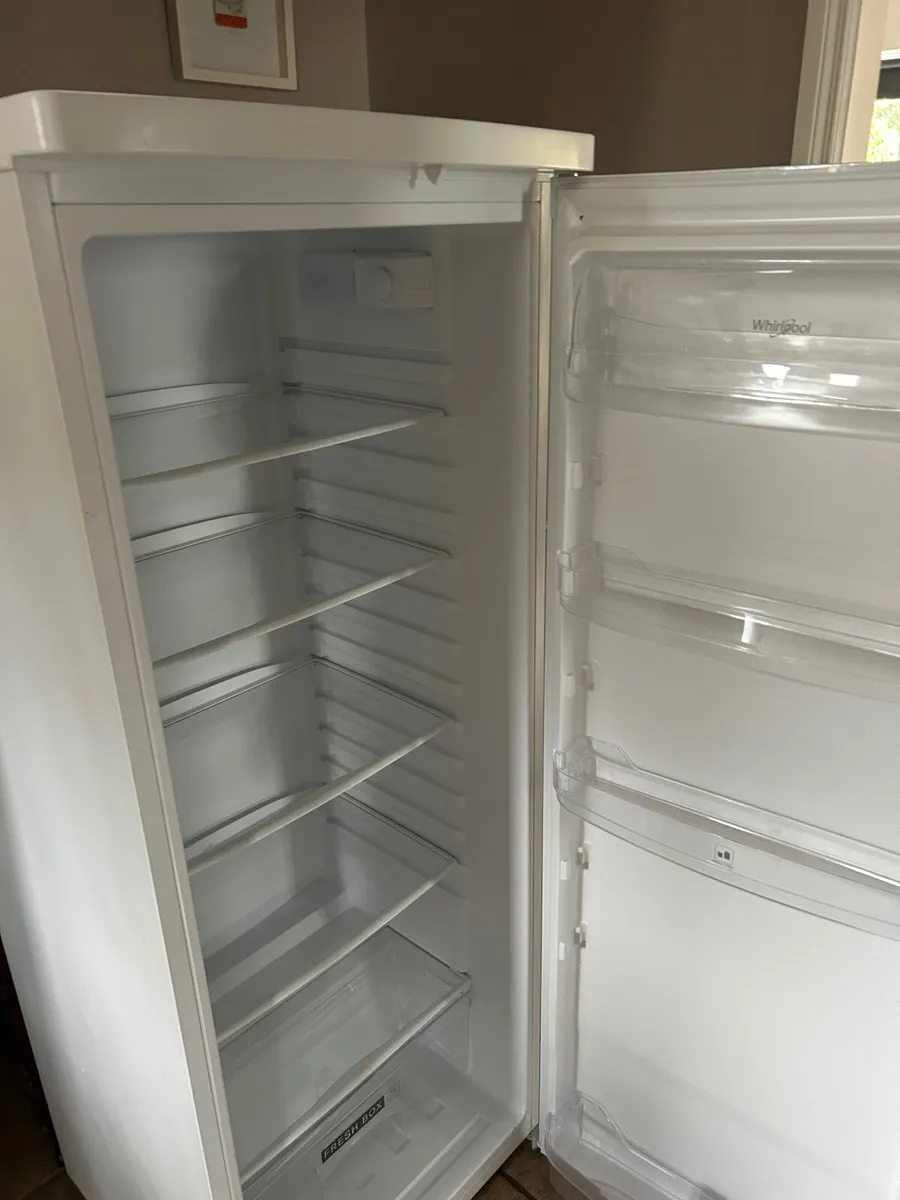 Fridge - Image 3