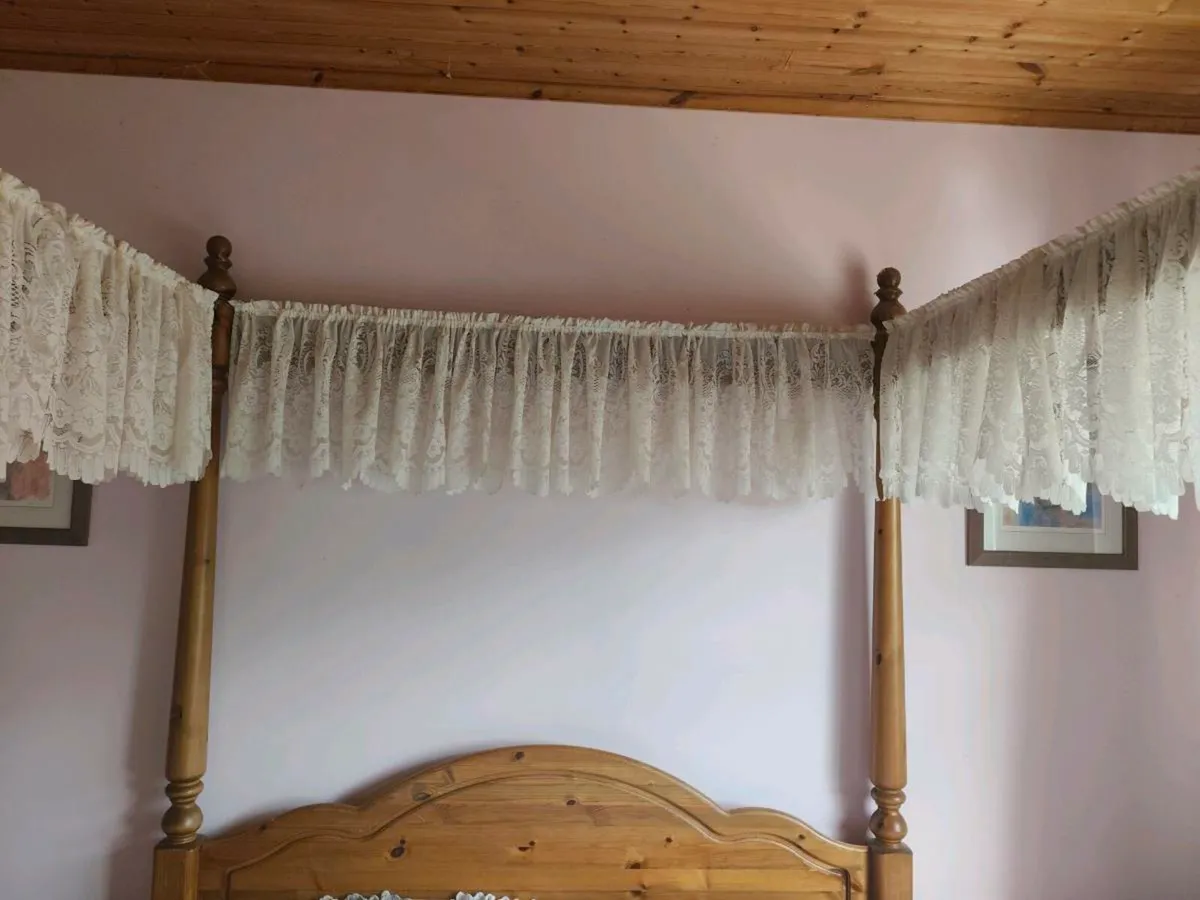 Bed - Image 3