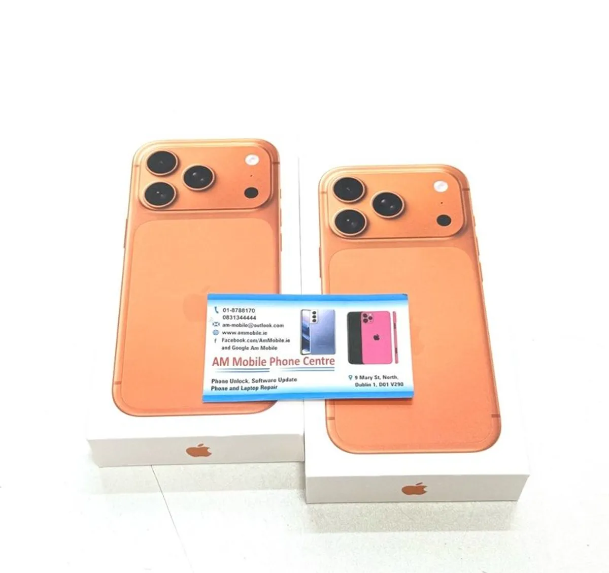iphone 17 pro iphone 17 pro