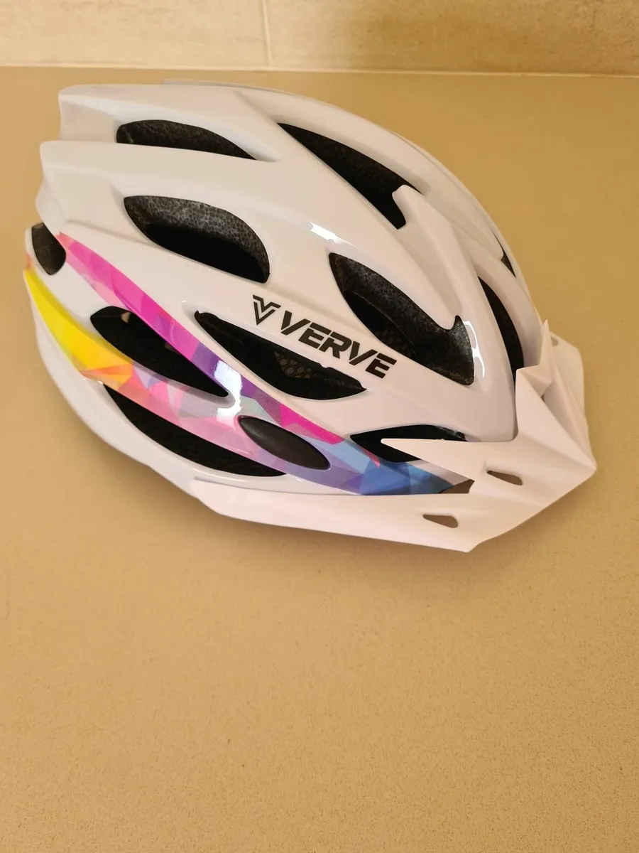 Girls bike - Image 2