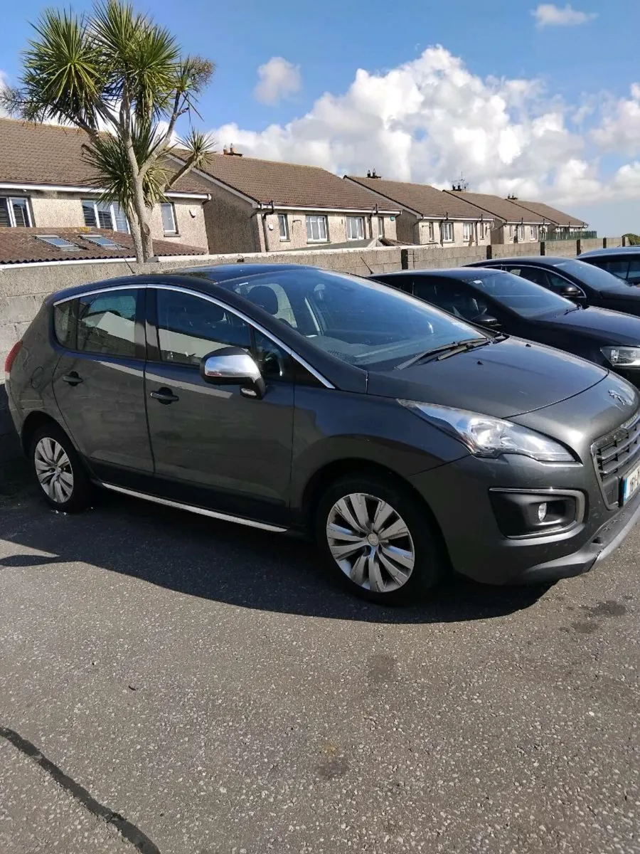 Car - Image 4
