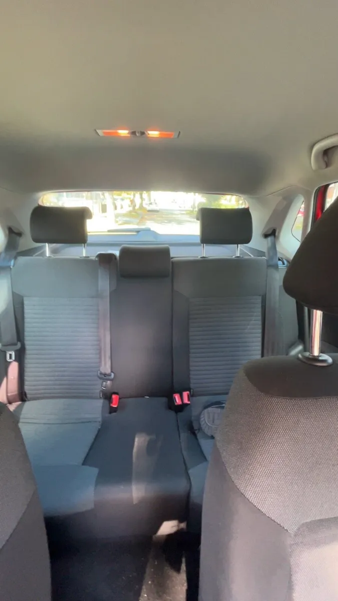 Volkswagen polo 131 - Image 3