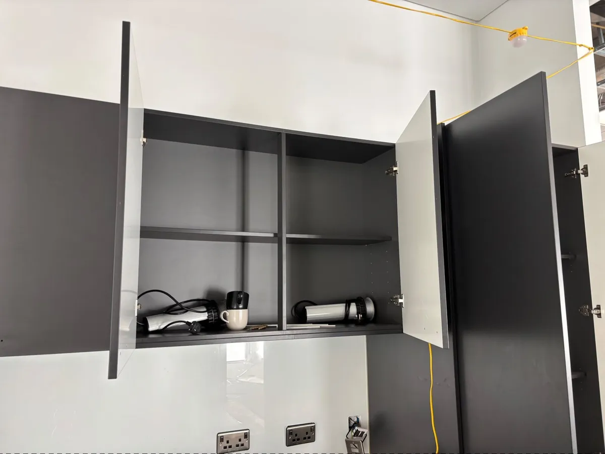 Kitchen - Image 2