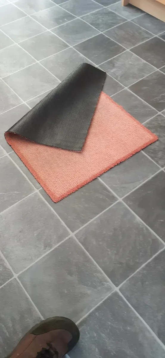 Door mat - Image 2