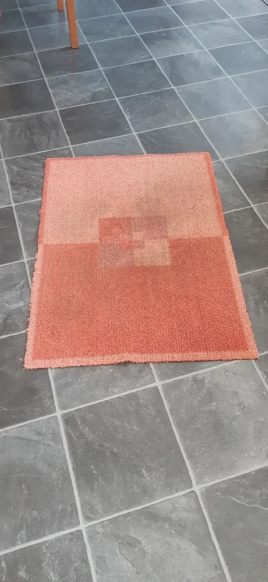 Door mat - Image 1