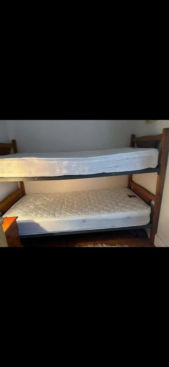 Bunkbed - Image 2