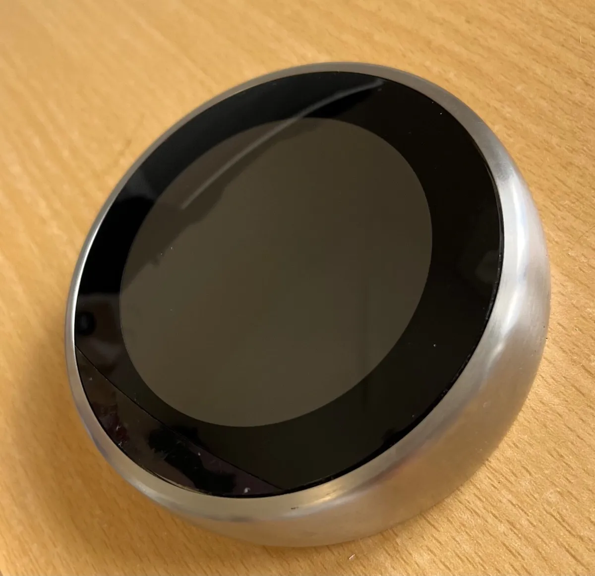 Google nest thermostat - Image 3