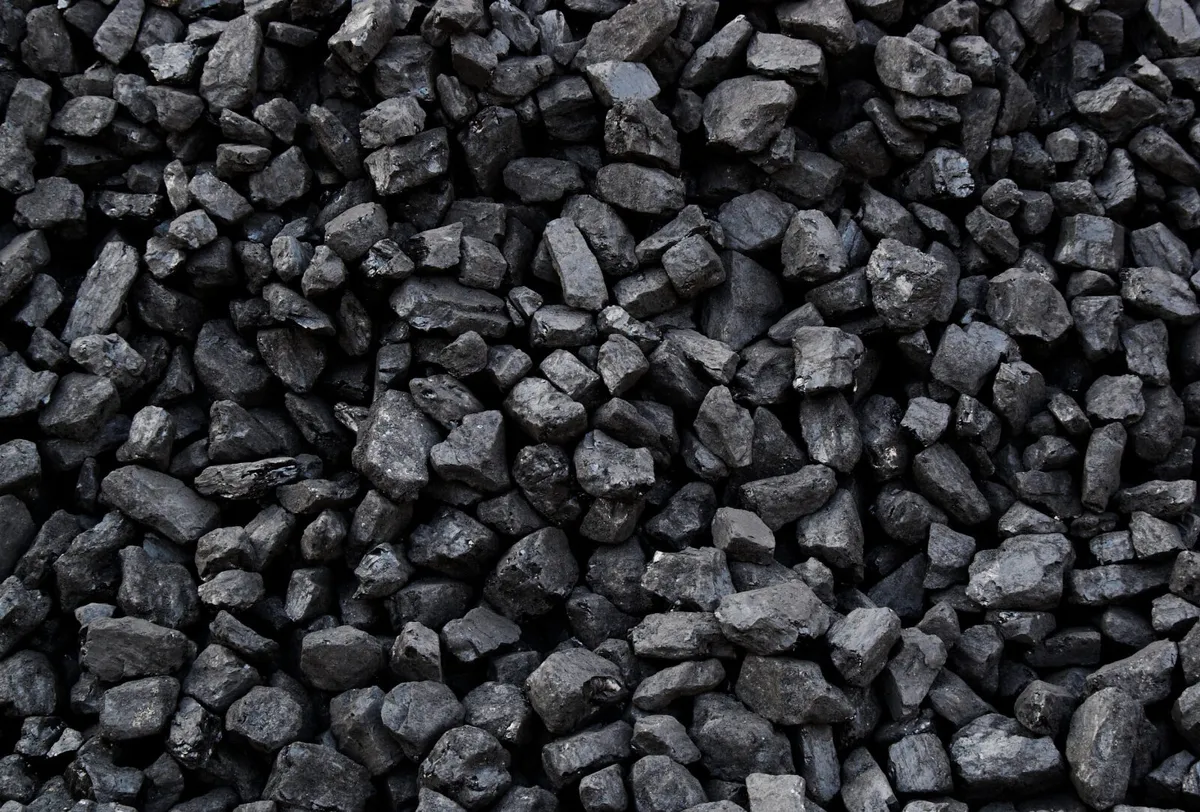 Quality Coal Cork