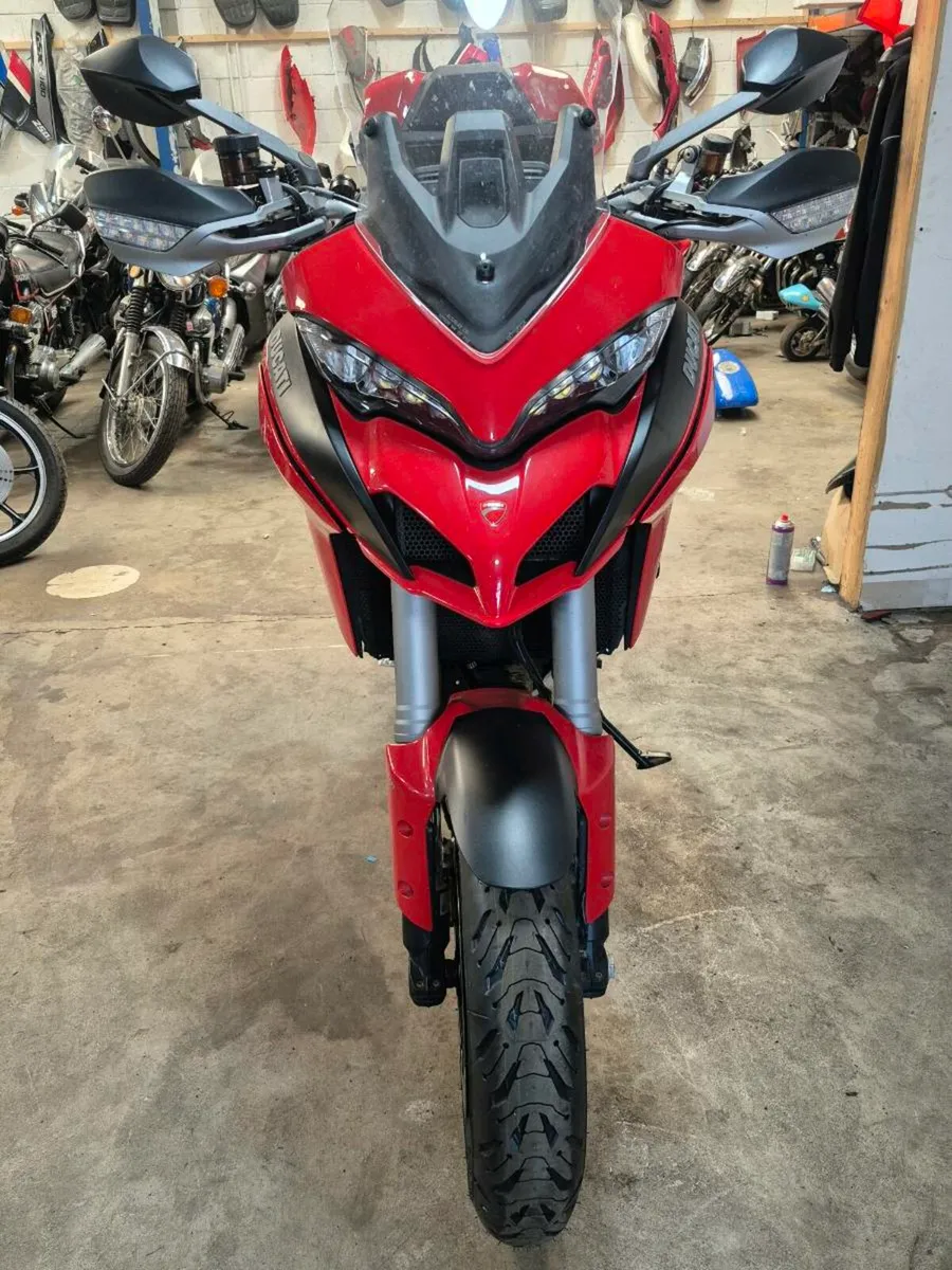 Ducati - Image 2