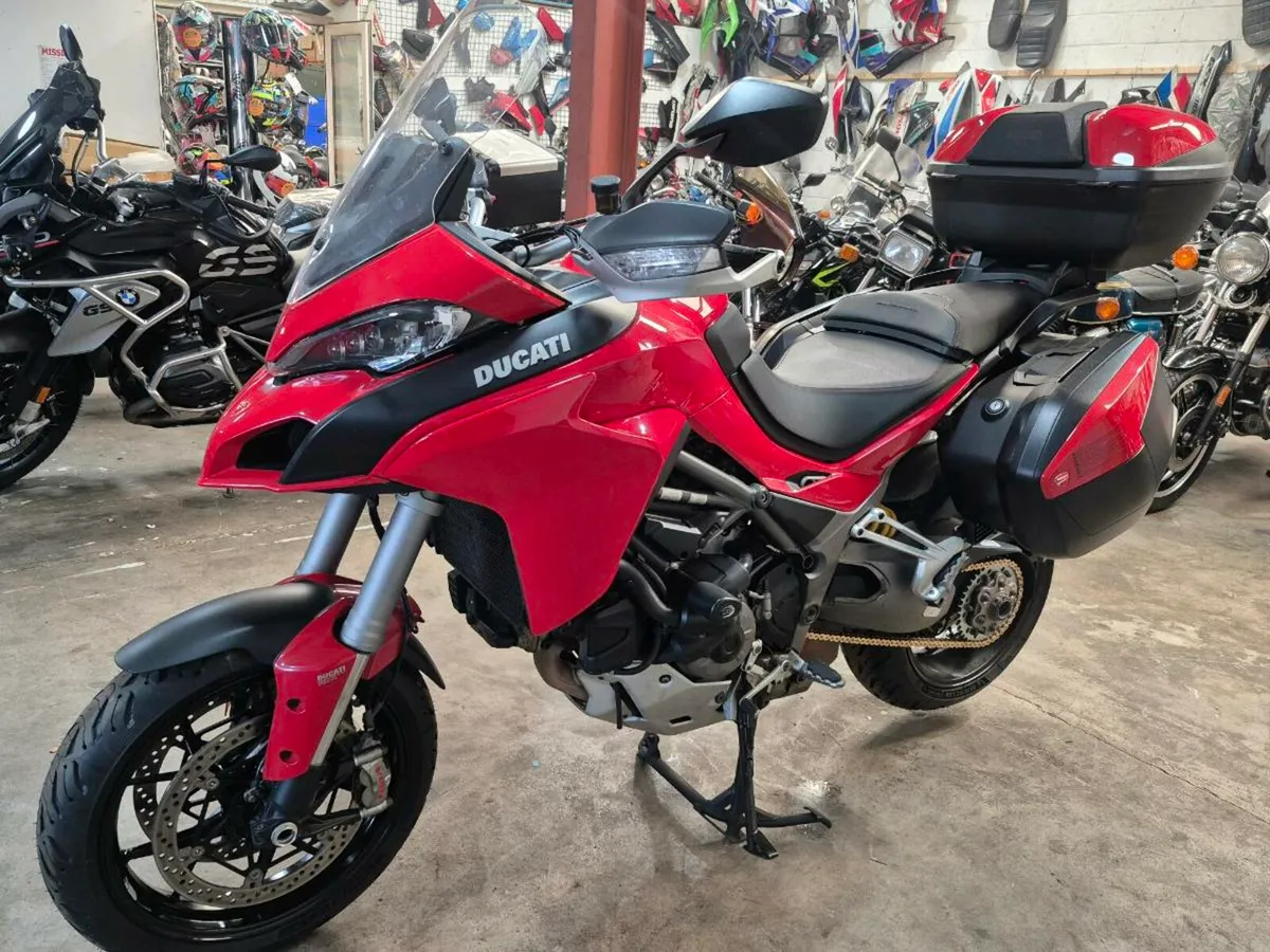 Ducati - Image 3