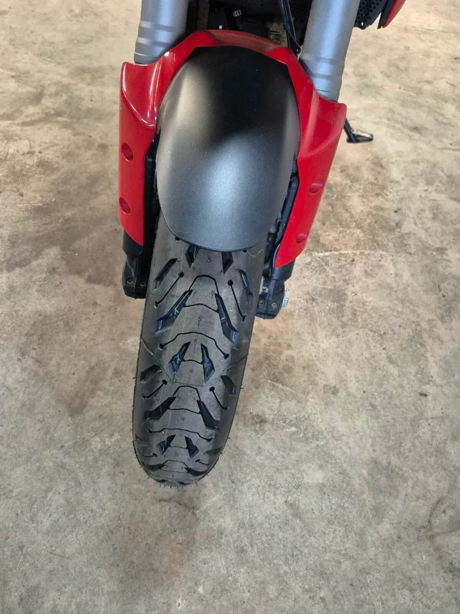 Ducati - Image 4