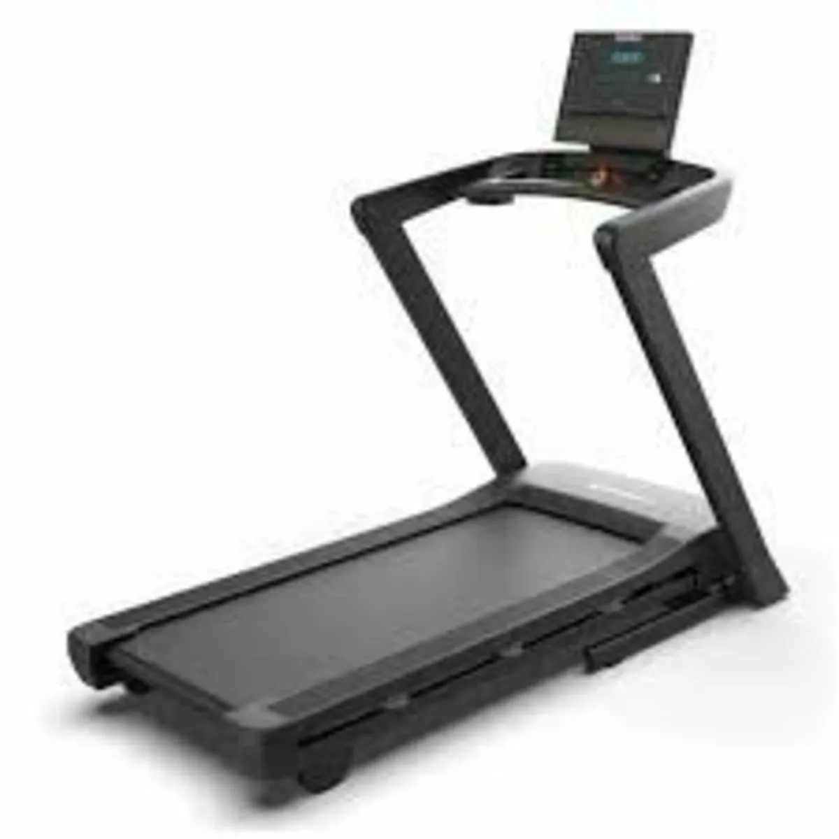 Nordictrack T7 Treadmill-Free delivery - Image 1