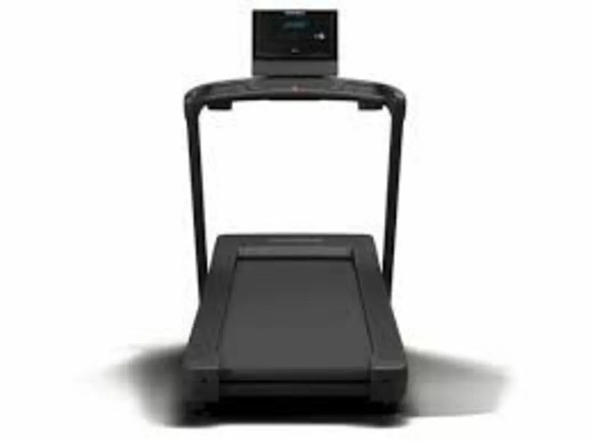 Nordictrack T7 Treadmill-Free delivery - Image 3