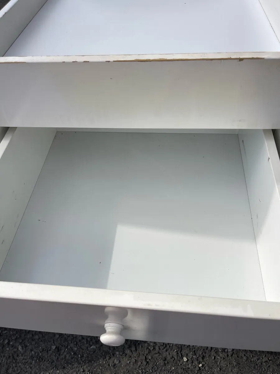 Changing unit - Image 3