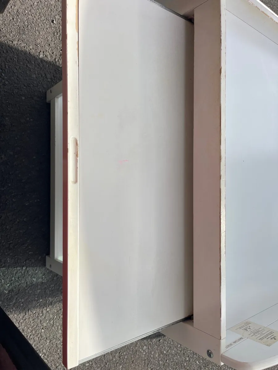 Changing unit - Image 4