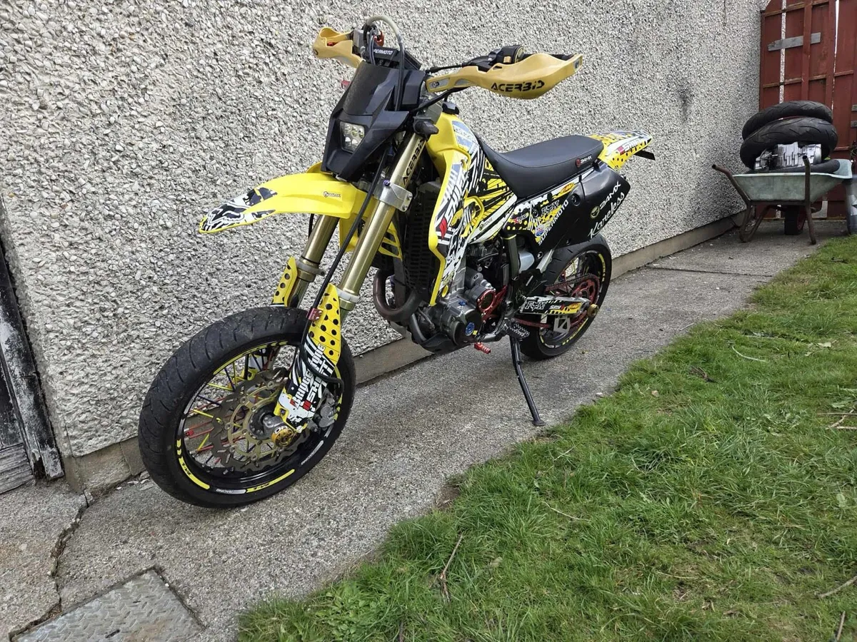 DEPOSIT TAKEN - Image 2