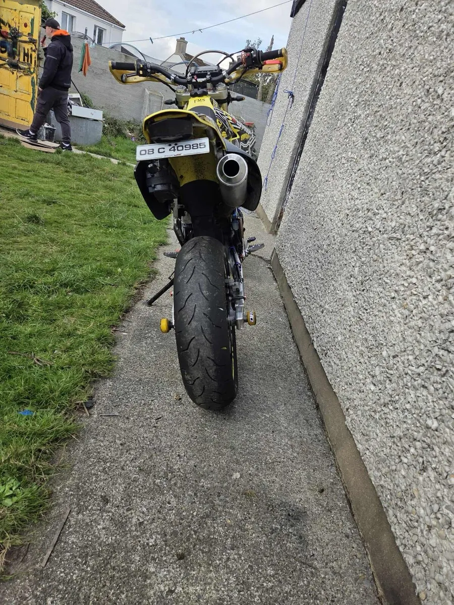 DEPOSIT TAKEN - Image 3