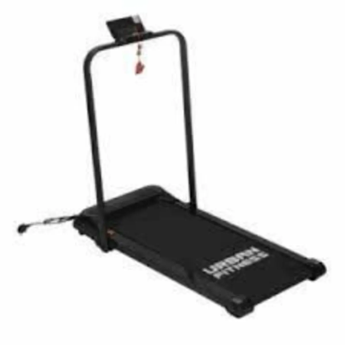 Treadmills From €295 with Free Delivery - Image 2