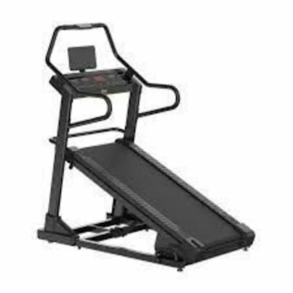 Treadmills From €295 with Free Delivery - Image 3