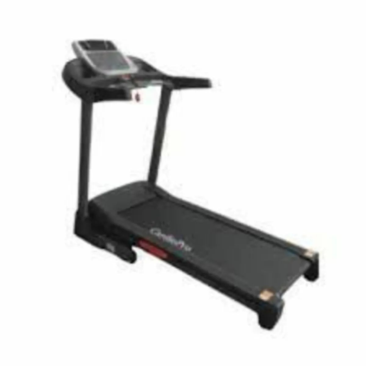 Treadmills From €295 with Free Delivery - Image 4