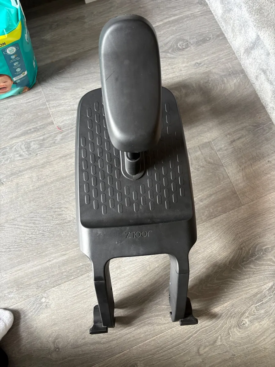 Joolz Aer2 buggy board - Image 1