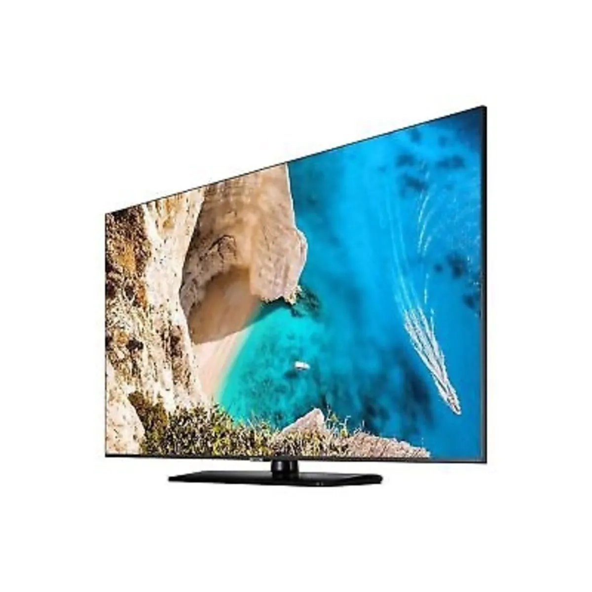 Samsung 55 inch